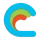 Prediccion del Oleaje icon