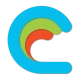 Prediccion del Oleaje icon