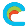 Prediccion del Oleaje icon