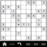 Sudoku icon