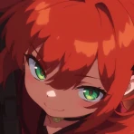 E.D.E.N：最終防衛線 icon