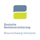 DRV Braunschweig-Hannover
