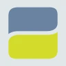 DRV Bund - Die Reha-Zentren icon