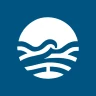 Prév. marées: Vagues & Vent icon