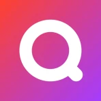 Qoo10 (キューテン) icon