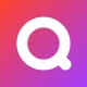 Qoo10 (キューテン) icon