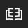 Gleeph - gestion bibliothèque icon