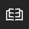 Gleeph - gestion bibliothèque icon