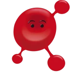 Globule icon