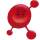 Globule icon