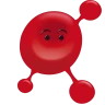 Globule icon