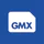 GMX FreePhone icon