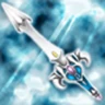 ゴッドフィールド icon
