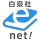 白泉社e-net! icon