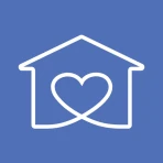 The Family Core icon