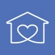 The Family Core icon