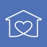 The Family Core icon
