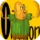 Żulionerzy icon