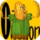 Żulionerzy icon