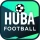 Huba Football icon