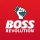 BOSS Revolution: Call & Top up icon