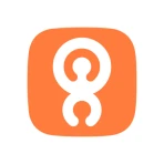 Lucca icon