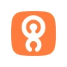 Lucca icon