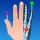 IMAIOS e-Anatomy icon