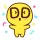 DokiDoki Live-ライブ配信楽しもう icon