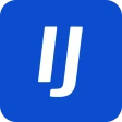 InfoJobs Trabajo y Empleo icon