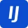 InfoJobs Trabajo y Empleo icon