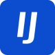 InfoJobs Trabajo y Empleo icon