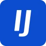 InfoJobs Trabajo y Empleo icon