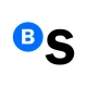 App Banco Sabadell icon