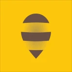 Invoice Maker | Bill clients | icon
