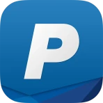 Paychex Flex icon