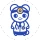 ナースコープ icon
