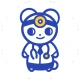 ナースコープ icon