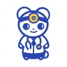 ナースコープ icon