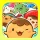 たこやきコロタン ～秘密のレシピ～ icon