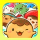 たこやきコロタン ~秘密のレシピ~ icon