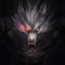 ダンジョン人狼 icon