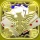 スピード Online icon