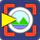 Magic Universal ViewFinder icon