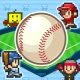 野球部ものがたり icon