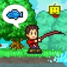 大自然ものがたり icon