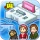 ゲーム発展国＋＋ icon