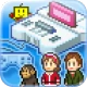 ゲーム発展国＋＋ icon