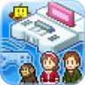 ゲーム発展国＋＋ icon