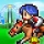 G1牧場ステークス icon